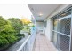 2/130 Musgrave Street, Coolangatta QLD 4225