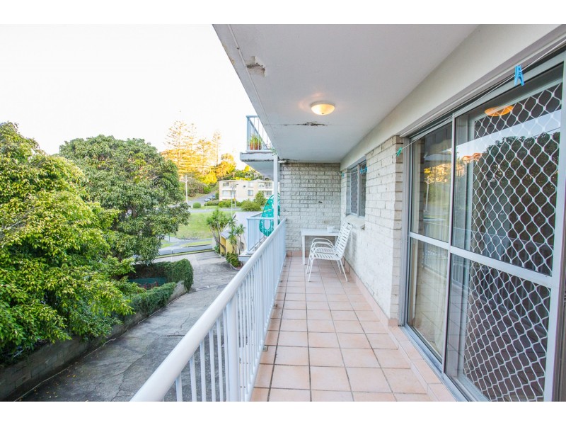 2/130 Musgrave Street, Coolangatta QLD 4225