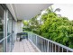 2/130 Musgrave Street, Coolangatta QLD 4225