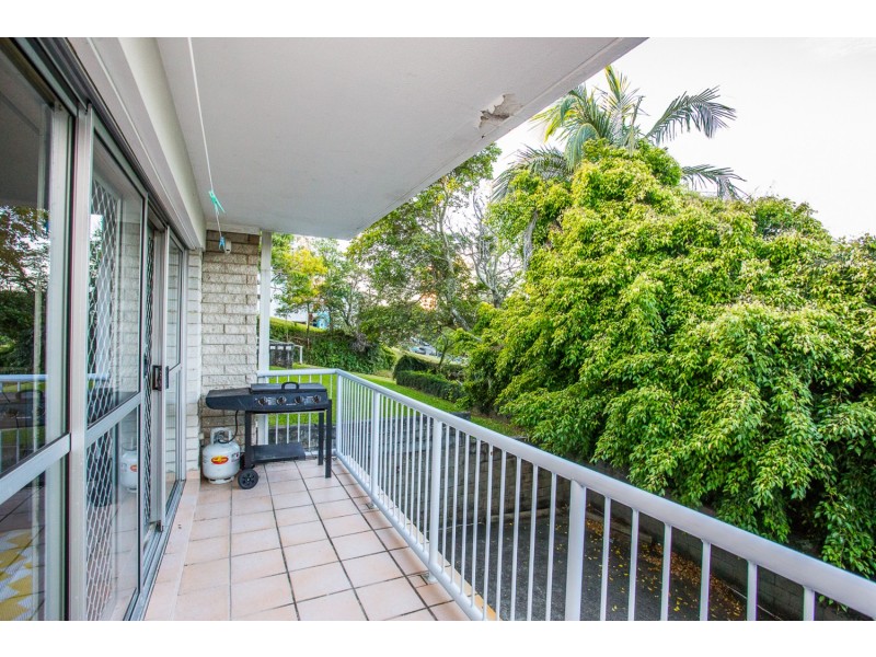 2/130 Musgrave Street, Coolangatta QLD 4225