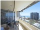 18/20 Stuart  Street, Tweed Heads NSW 2485
