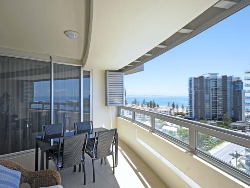 18/20 Stuart  Street, Tweed Heads NSW 2485