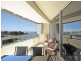 18/20 Stuart  Street, Tweed Heads NSW 2485