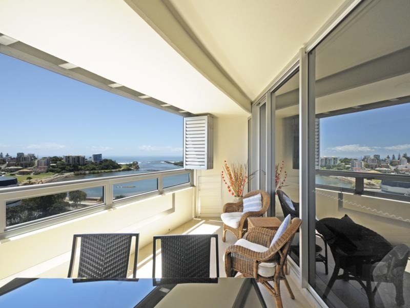18/20 Stuart  Street, Tweed Heads NSW 2485