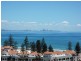 18/20 Stuart  Street, Tweed Heads NSW 2485