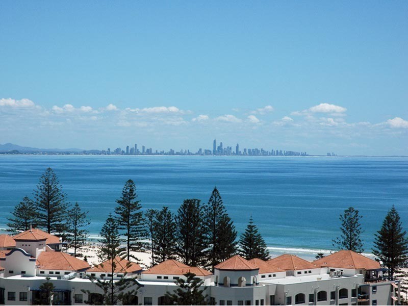18/20 Stuart  Street, Tweed Heads NSW 2485
