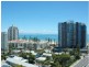 18/20 Stuart  Street, Tweed Heads NSW 2485