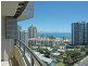 18/20 Stuart  Street, Tweed Heads NSW 2485