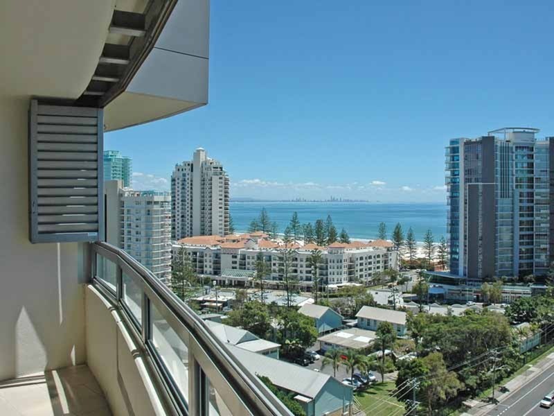 18/20 Stuart  Street, Tweed Heads NSW 2485