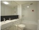 18/20 Stuart  Street, Tweed Heads NSW 2485