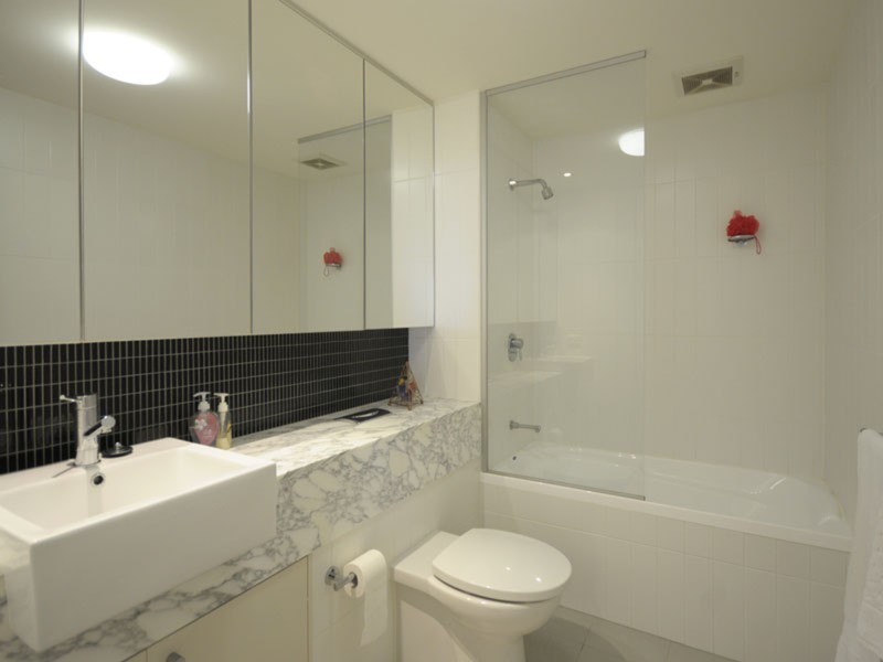 18/20 Stuart  Street, Tweed Heads NSW 2485