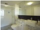 18/20 Stuart  Street, Tweed Heads NSW 2485