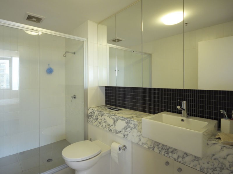 18/20 Stuart  Street, Tweed Heads NSW 2485
