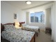 18/20 Stuart  Street, Tweed Heads NSW 2485