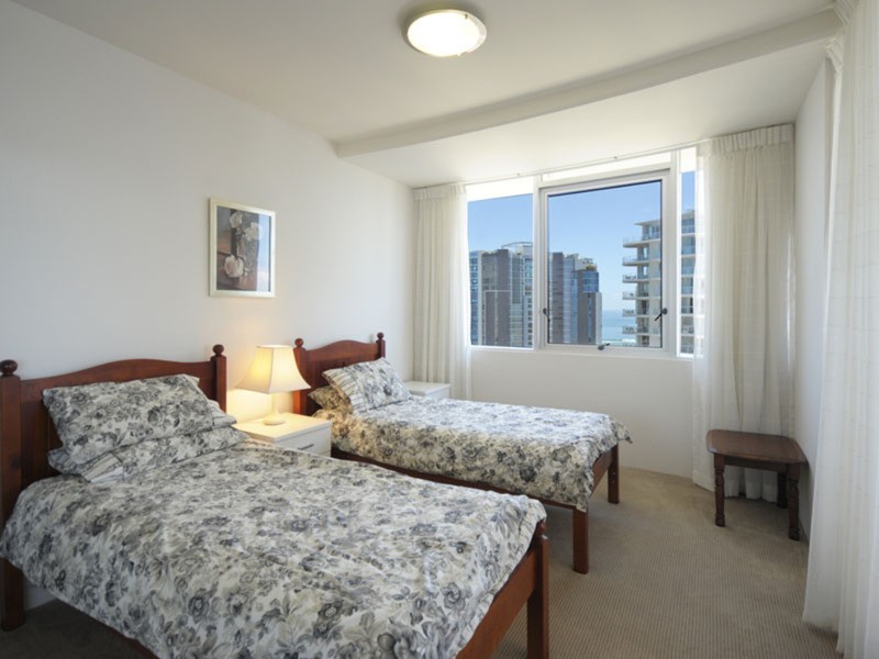 18/20 Stuart  Street, Tweed Heads NSW 2485