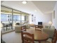 18/20 Stuart  Street, Tweed Heads NSW 2485