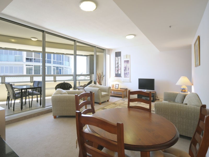 18/20 Stuart  Street, Tweed Heads NSW 2485
