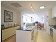 18/20 Stuart  Street, Tweed Heads NSW 2485