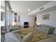 18/20 Stuart  Street, Tweed Heads NSW 2485