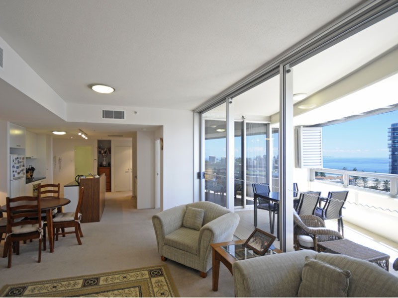 18/20 Stuart  Street, Tweed Heads NSW 2485