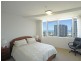 18/20 Stuart  Street, Tweed Heads NSW 2485