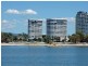 18/20 Stuart  Street, Tweed Heads NSW 2485