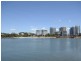 18/20 Stuart  Street, Tweed Heads NSW 2485