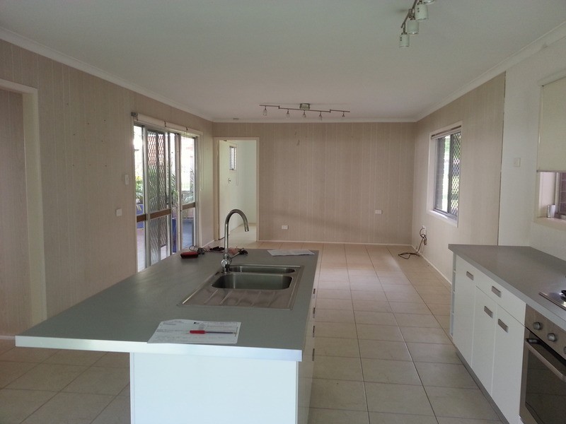 7 Kent Street, Coolangatta QLD 4225