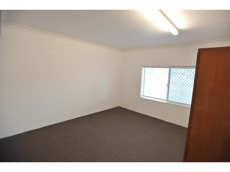 1/22 Cunningham Street, Tweed Heads NSW 2485