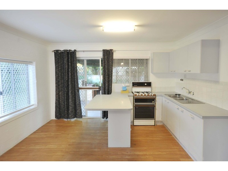 1/22 Cunningham Street, Tweed Heads NSW 2485