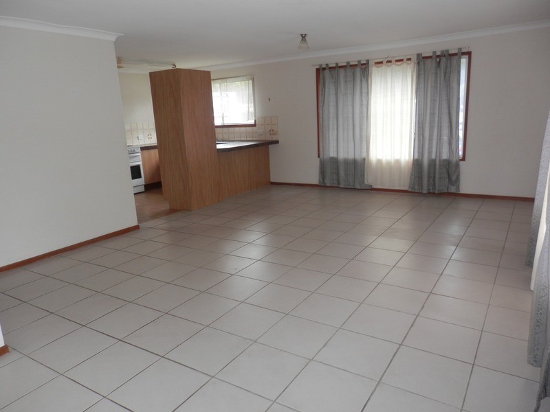 1/35 Gollan Drive, Tweed Heads West NSW 2485