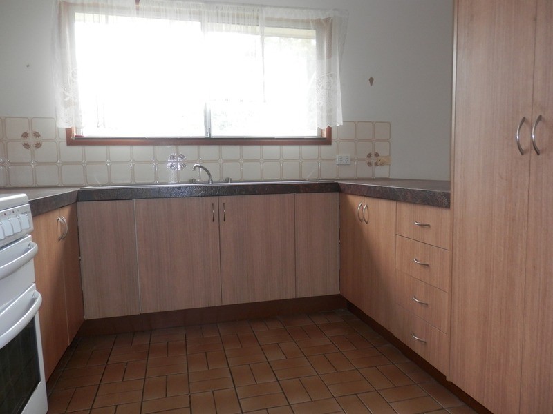 1/35 Gollan Drive, Tweed Heads West NSW 2485