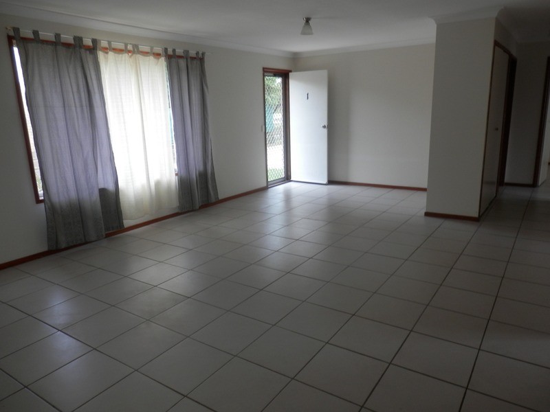 1/35 Gollan Drive, Tweed Heads West NSW 2485