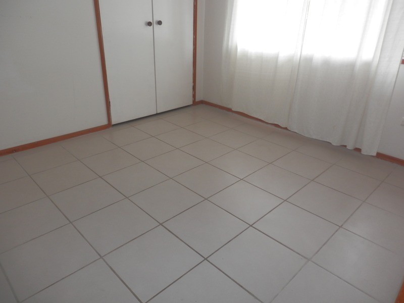 1/35 Gollan Drive, Tweed Heads West NSW 2485