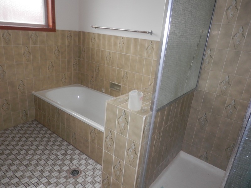 1/35 Gollan Drive, Tweed Heads West NSW 2485