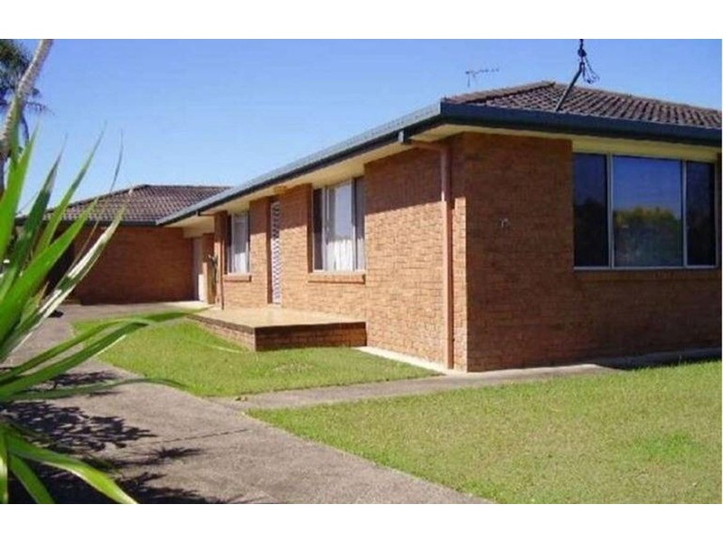 1/35 Gollan Drive, Tweed Heads West NSW 2485