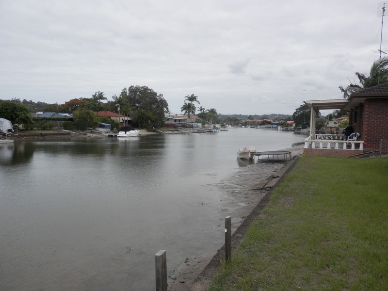 1/35 Gollan Drive, Tweed Heads West NSW 2485