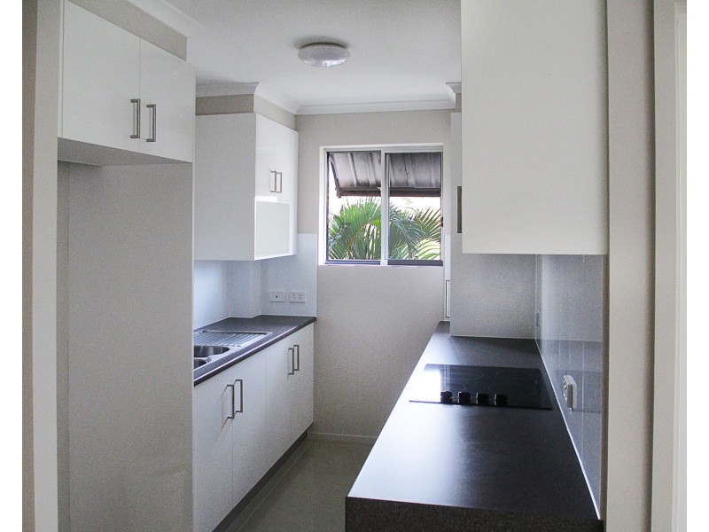 5/28 Miles Street, Coolangatta QLD 4225