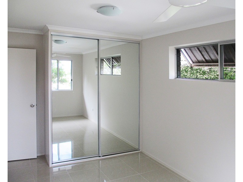 5/28 Miles Street, Coolangatta QLD 4225