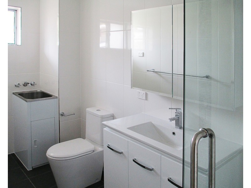 5/28 Miles Street, Coolangatta QLD 4225