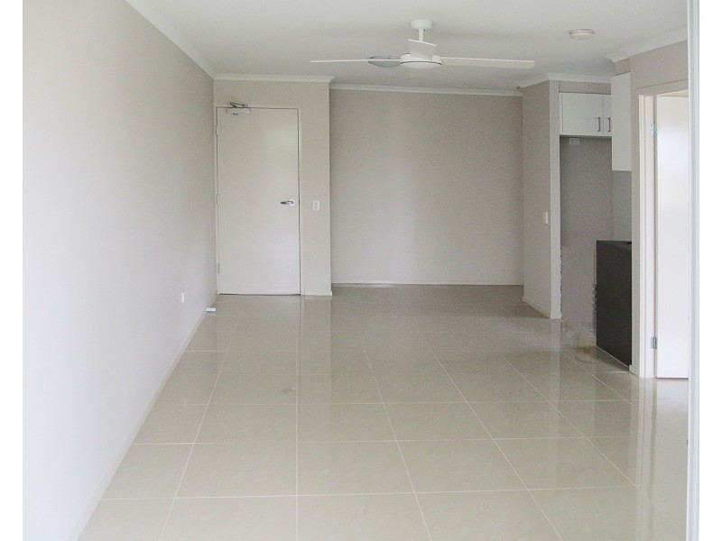 5/28 Miles Street, Coolangatta QLD 4225