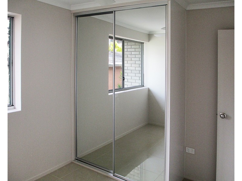 5/28 Miles Street, Coolangatta QLD 4225