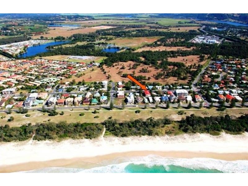 1/45 Kingscliff Street, Kingscliff NSW 2487