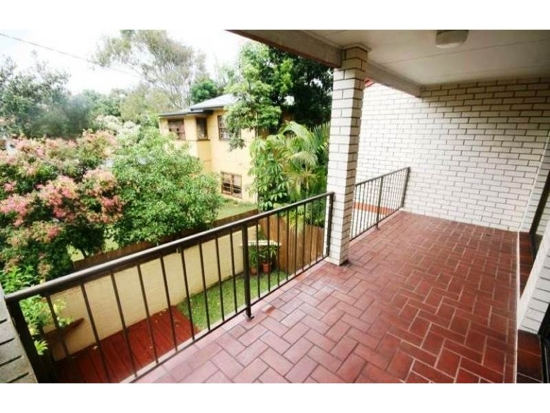 1/45 Kingscliff Street, Kingscliff NSW 2487