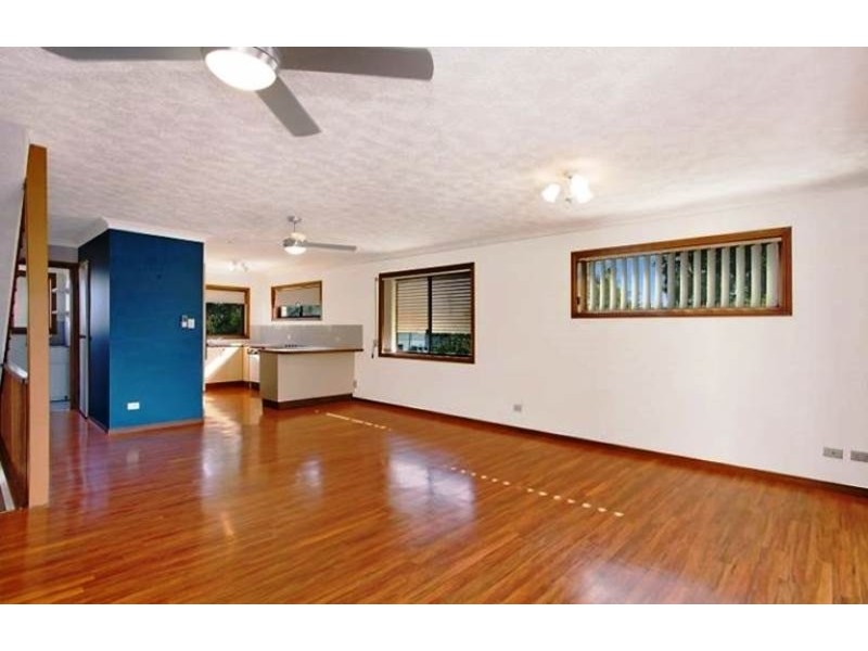 1/45 Kingscliff Street, Kingscliff NSW 2487