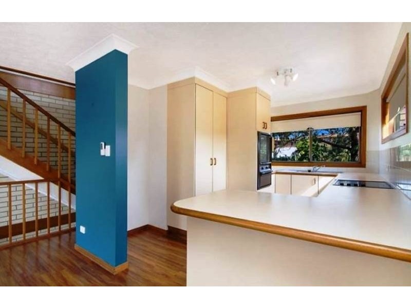 1/45 Kingscliff Street, Kingscliff NSW 2487