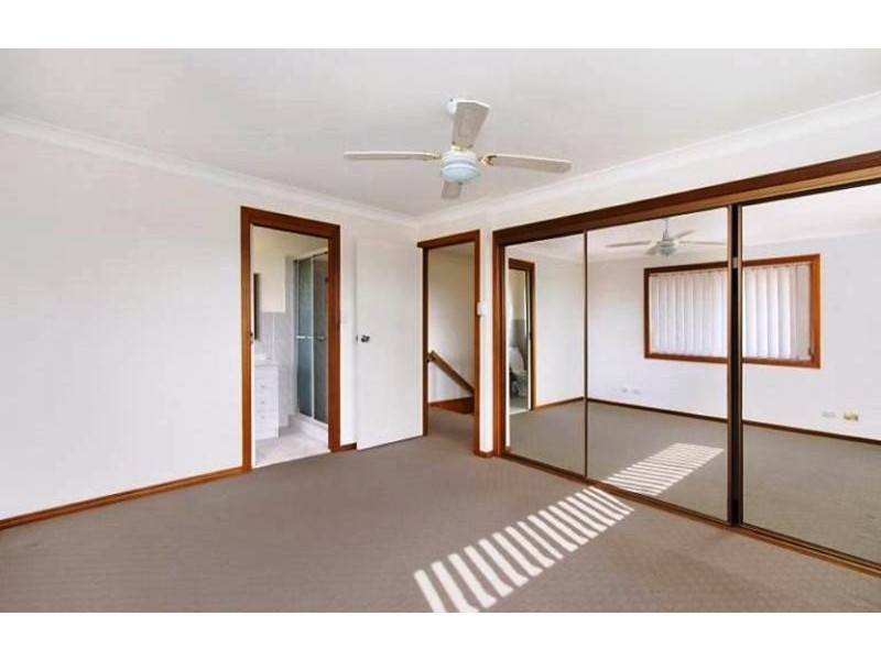 1/45 Kingscliff Street, Kingscliff NSW 2487