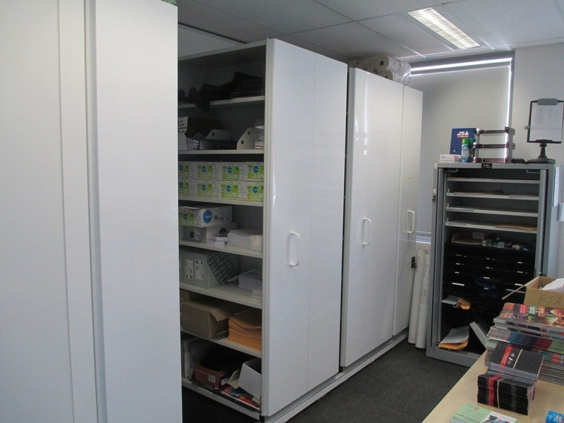 25 & 26/75-77 Wharf Street, Tweed Heads NSW 2485