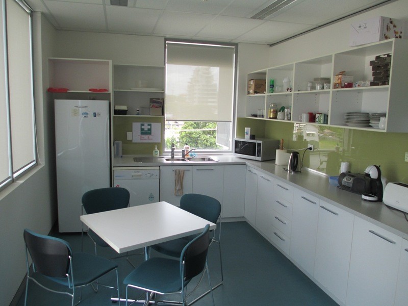 25 & 26/75-77 Wharf Street, Tweed Heads NSW 2485