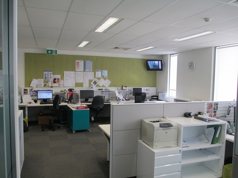 25 & 26/75-77 Wharf Street, Tweed Heads NSW 2485